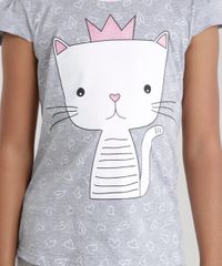 Pijama--Gatinho--Cinza-Mescla-8660659-Cinza_Mescla_3