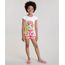 Pijama-Barbie-Branco-8659673-Branco_1