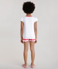 Pijama-Barbie-Branco-8659673-Branco_2