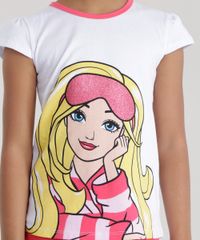 Pijama-Barbie-Branco-8659673-Branco_3