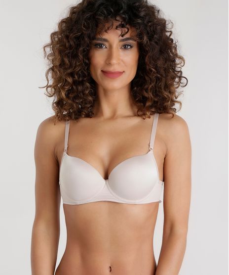Sutia-com-Bojo-Bege-Claro-8461909-Bege_Claro_1
