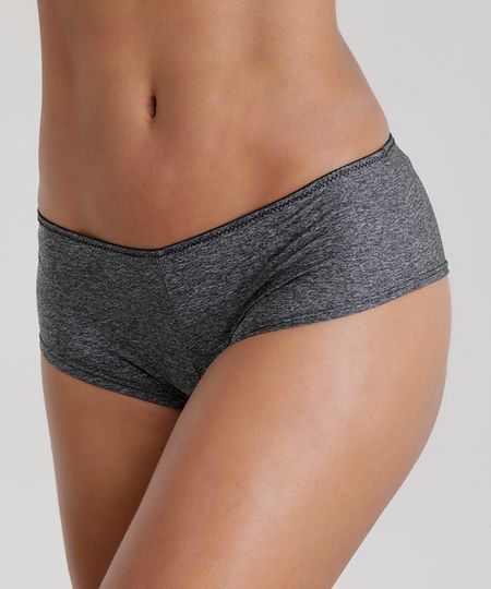 Calcinha-Calecon-Cinza-Mescla-Escuro-8550778-Cinza_Mescla_Escuro_1 Calcinha-Calecon-Cinza-Mescla-Escuro-8550778-Cinza_Mescla_Escuro_1