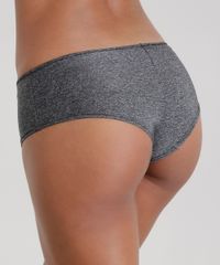 Calcinha-Calecon-Cinza-Mescla-Escuro-8550778-Cinza_Mescla_Escuro_2