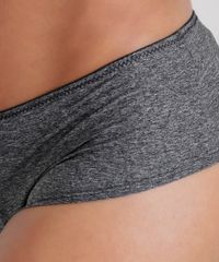 Calcinha-Calecon-Cinza-Mescla-Escuro-8550778-Cinza_Mescla_Escuro_3