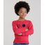 Blusao-em-Moletom--Bonjour--Vermelho-8617702-Vermelho_1