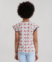 Blusa-Estampada-Floral-Bege-Claro-8706574-Bege_Claro_2