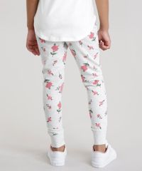 Calca-em-Moletom-Estampada-Floral-Cinza-Mescla-8691964-Cinza_Mescla_2