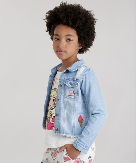 Jaqueta-Jeans-com-Patchs-Azul-Claro-8680823-Azul_Claro_1