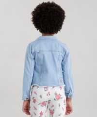 Jaqueta-Jeans-com-Patchs-Azul-Claro-8680823-Azul_Claro_2