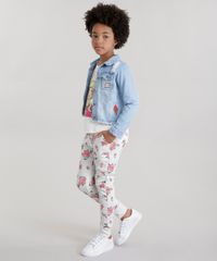 Jaqueta-Jeans-com-Patchs-Azul-Claro-8680823-Azul_Claro_3