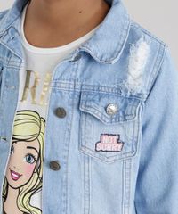 Jaqueta-Jeans-com-Patchs-Azul-Claro-8680823-Azul_Claro_4