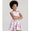Vestido-Open-Shoulder-Estampado-Floral-Off-White-8702477-Off_White_1