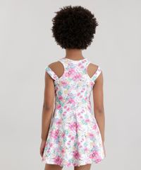 Vestido-Open-Shoulder-Estampado-Floral-Off-White-8702477-Off_White_2