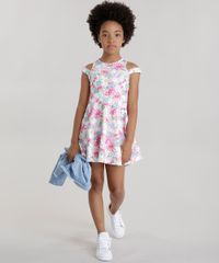 Vestido-Open-Shoulder-Estampado-Floral-Off-White-8702477-Off_White_3