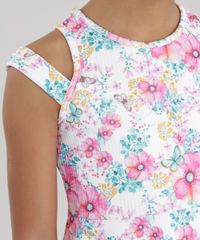 Vestido-Open-Shoulder-Estampado-Floral-Off-White-8702477-Off_White_4