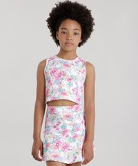 Regata-Cropped-Estampada-Floral-Off-White-8702009-Off_White_1