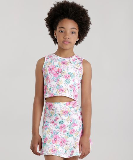 Regata-Cropped-Estampada-Floral-Off-White-8702009-Off_White_1