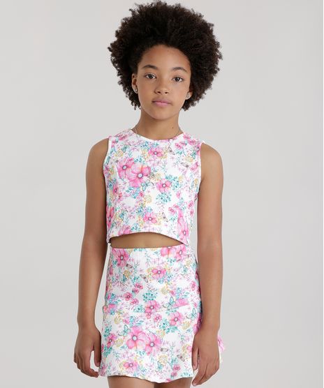 Regata-Cropped-Estampada-Floral-Off-White-8702009-Off_White_1