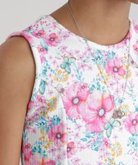 Regata-Cropped-Estampada-Floral-Off-White-8702009-Off_White_4