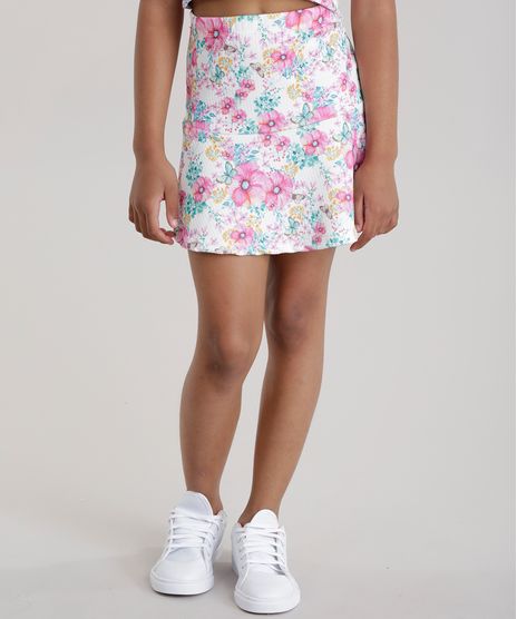 Saia-Evase-Estampada-Floral-Off-White-8702016-Off_White_1