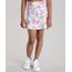 Saia-Evase-Estampada-Floral-Off-White-8702016-Off_White_1