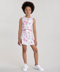 Saia-Evase-Estampada-Floral-Off-White-8702016-Off_White_3 Saia-Evase-Estampada-Floral-Off-White-8702016-Off_White_3