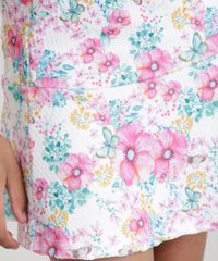 Saia-Evase-Estampada-Floral-Off-White-8702016-Off_White_4 Saia-Evase-Estampada-Floral-Off-White-8702016-Off_White_4