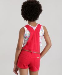 Jardineira-com-Bordado-e-Cinto-Vermelha-8706213-Vermelho_2