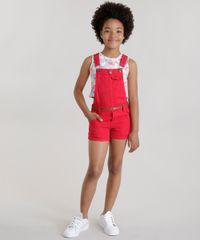 Jardineira-com-Bordado-e-Cinto-Vermelha-8706213-Vermelho_3