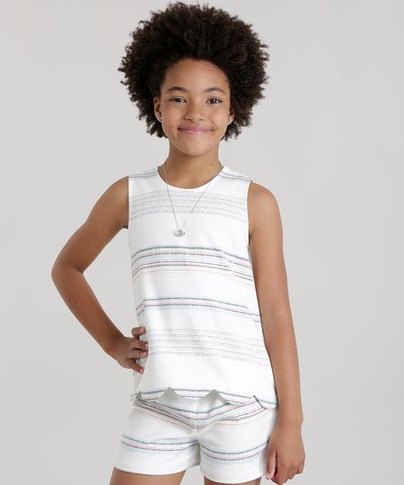 Regata-em-Jacquard-Listrada-Off-White-8582274-Off_White_1 Regata-em-Jacquard-Listrada-Off-White-8582274-Off_White_1