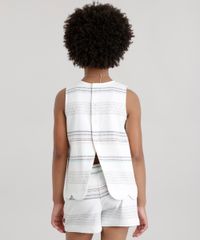 Regata-em-Jacquard-Listrada-Off-White-8582274-Off_White_2