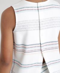 Regata-em-Jacquard-Listrada-Off-White-8582274-Off_White_4