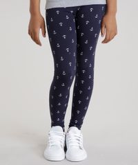 Calca-Legging-Estampada-de-Ancoras-Azul-Marinho-8691741-Azul_Marinho_1 Calca-Legging-Estampada-de-Ancoras-Azul-Marinho-8691741-Azul_Marinho_1
