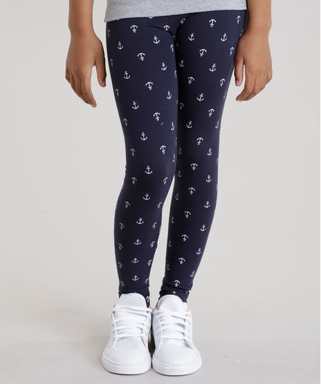 Calca-Legging-Estampada-de-Ancoras-Azul-Marinho-8691741-Azul_Marinho_1