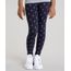 Calca-Legging-Estampada-de-Ancoras-Azul-Marinho-8691741-Azul_Marinho_1