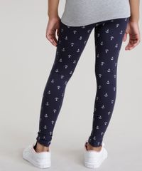 Calca-Legging-Estampada-de-Ancoras-Azul-Marinho-8691741-Azul_Marinho_2 Calca-Legging-Estampada-de-Ancoras-Azul-Marinho-8691741-Azul_Marinho_2