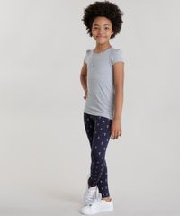 Calca-Legging-Estampada-de-Ancoras-Azul-Marinho-8691741-Azul_Marinho_3 Calca-Legging-Estampada-de-Ancoras-Azul-Marinho-8691741-Azul_Marinho_3