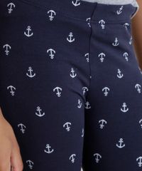 Calca-Legging-Estampada-de-Ancoras-Azul-Marinho-8691741-Azul_Marinho_4 Calca-Legging-Estampada-de-Ancoras-Azul-Marinho-8691741-Azul_Marinho_4