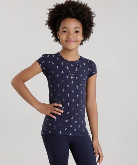 Blusa-Estampada-de-Ancoras-Azul-Marinho-8691697-Azul_Marinho_1 Blusa-Estampada-de-Ancoras-Azul-Marinho-8691697-Azul_Marinho_1