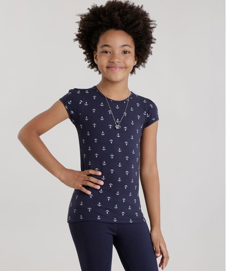 Blusa-Estampada-de-Ancoras-Azul-Marinho-8691697-Azul_Marinho_1