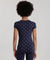Blusa-Estampada-de-Ancoras-Azul-Marinho-8691697-Azul_Marinho_2 Blusa-Estampada-de-Ancoras-Azul-Marinho-8691697-Azul_Marinho_2