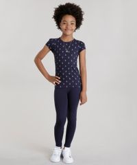 Blusa-Estampada-de-Ancoras-Azul-Marinho-8691697-Azul_Marinho_3 Blusa-Estampada-de-Ancoras-Azul-Marinho-8691697-Azul_Marinho_3