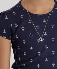 Blusa-Estampada-de-Ancoras-Azul-Marinho-8691697-Azul_Marinho_4 Blusa-Estampada-de-Ancoras-Azul-Marinho-8691697-Azul_Marinho_4