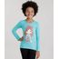 Blusa--I-love-Sea--Verde-Agua-8691727-Verde_Agua_1