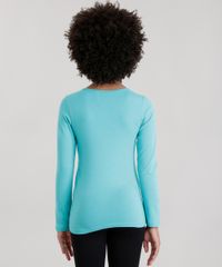 Blusa--I-love-Sea--Verde-Agua-8691727-Verde_Agua_2