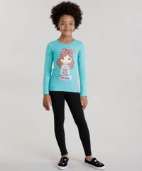 Blusa--I-love-Sea--Verde-Agua-8691727-Verde_Agua_3
