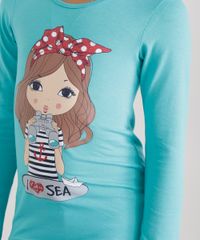 Blusa--I-love-Sea--Verde-Agua-8691727-Verde_Agua_4
