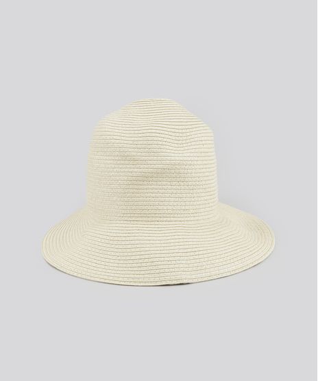Chapeu-Bege-Claro-8624595-Bege_Claro_1