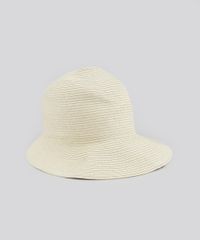 Chapeu-Bege-Claro-8624595-Bege_Claro_3