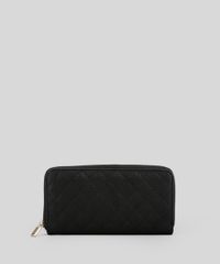 Carteira-com-Matelasse-Preta-8439288-Preto_1